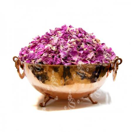 راهنمای خرید گل محمدی
