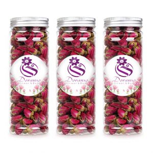 غنچه گل محمدی irozegol.com