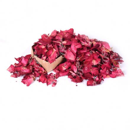 قیمت مناسب غنچه گل سرخ صادراتی به چه عواملی بستگی دارد