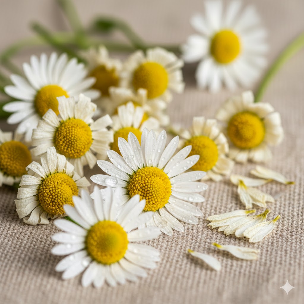 "گل-مینا-خوراکی-برای-تزئین-کیک